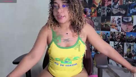 Vitoria online show from 14, 4, 2026