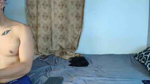 Snapshot of vitoriia_ chatting on 8, 5, 2026 vitoriia_ online show from 8, 5, 2026