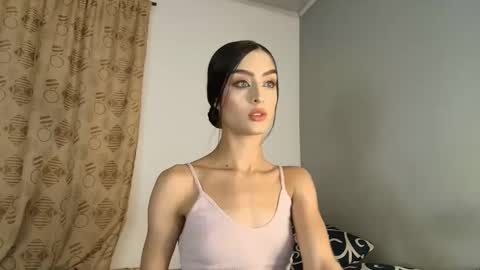 Snapshot of vitoriia_ chatting on 14, 5, 2026 vitoriia_ online show from 14, 5, 2026