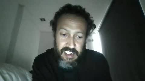 vitorvi2727 online show from 2, 11, 2025