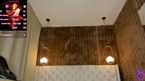 VittaaaPlease help me with your thumbs up its important  online show from 23, 2, 2025