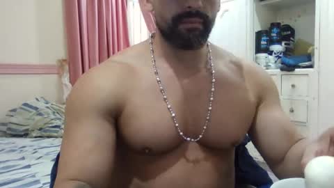 Snapshot of vitto_hammer5758 chatting on 18, 1, 2026 vitto_hammer5758 online show from 18, 1, 2026