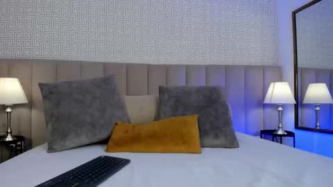 Vttoria online show from 15, 1, 2026