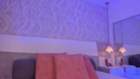 Vttoria online show from 15, 4, 2026