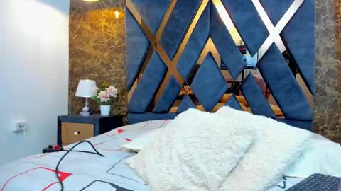 vittoria online show from 28, 11, 2025