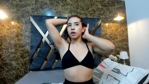 vittoria online show from 1, 4, 2026