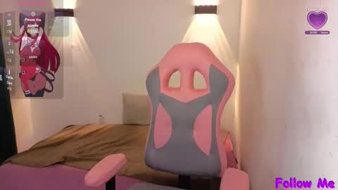 VITTORIA  online show from 18, 12, 2025