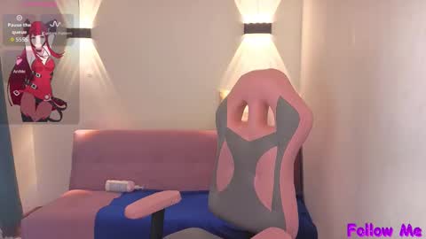 Snapshot of vittoria_lombardi07 chatting on 19, 1, 2026 VITTORIA online show from 19, 1, 2026