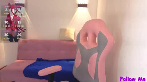 Snapshot of vittoria_lombardi07 chatting on 4, 2, 2026 VITTORIA online show from 4, 2, 2026