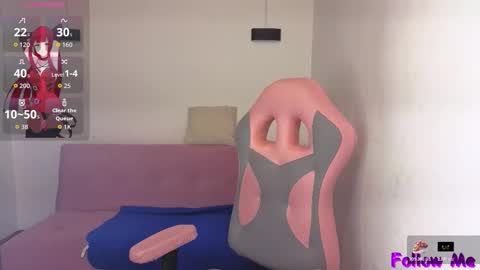 Snapshot of vittoria_lombardi07 chatting on 8, 2, 2026 VITTORIA online show from 8, 2, 2026