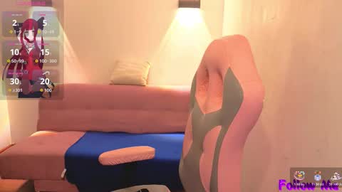 Snapshot of vittoria_lombardi07 chatting on 11, 2, 2026 VITTORIA online show from 11, 2, 2026