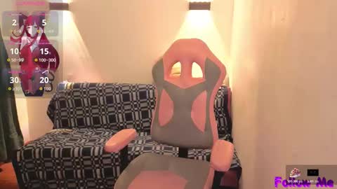 Snapshot of vittoria_lombardi07 chatting on 17, 2, 2026 VITTORIA online show from 17, 2, 2026