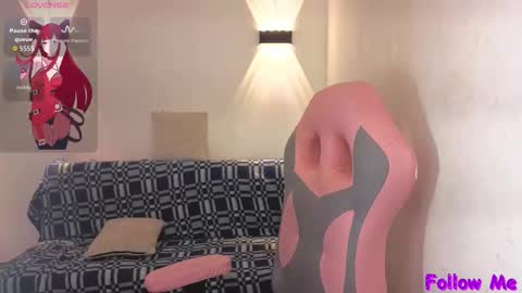 Snapshot of vittoria_lombardi07 chatting on 18, 2, 2026 VITTORIA online show from 18, 2, 2026