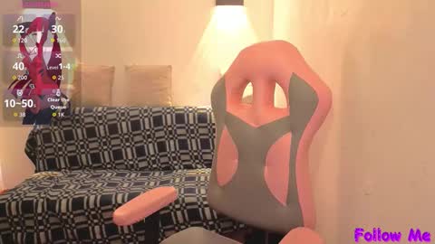 Snapshot of vittoria_lombardi07 chatting on 19, 2, 2026 VITTORIA online show from 19, 2, 2026