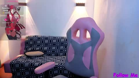 VITTORIA  online show from 7, 4, 2026