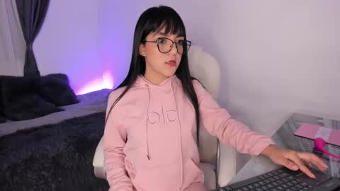 Vict  online show from 3, 10, 2025