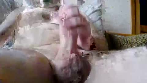 Snapshot of vitya0290 chatting on 12, 4, 2026 victor online show from 12, 4, 2026