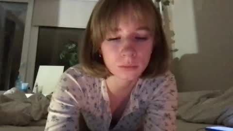 viv983161 online show from 17, 11, 2025