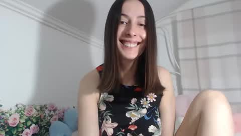 Viva online show from 5, 4, 2026