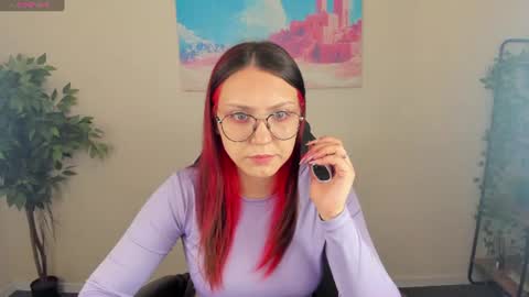 Viva online show from 27, 7, 2026