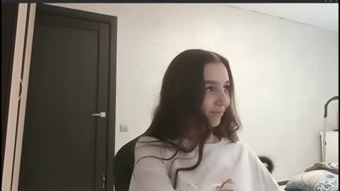 Snapshot of vivaberardino chatting on 13, 6, 2026 Viva online show from 13, 6, 2026