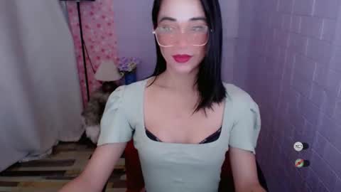 Snapshot of vivahotbabessandra chatting on 2, 3, 2026 SANDRA GOING YOU online show from 2, 3, 2026