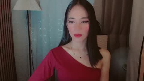 SANDRA GOING YOU online show from 14, 5, 2026