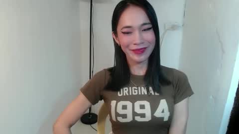 SANDRA GOING YOU online show from 20, 5, 2026