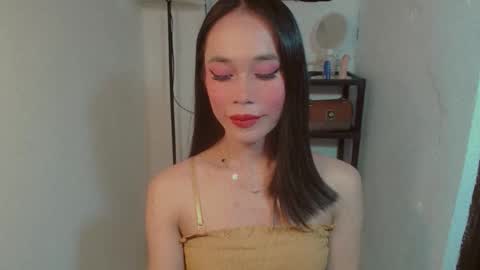 SANDRA GOING YOU online show from 26, 5, 2026