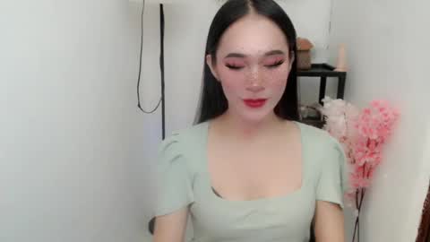 Snapshot of vivahotbabessandra chatting on 21, 6, 2026 SANDRA GOING YOU online show from 21, 6, 2026