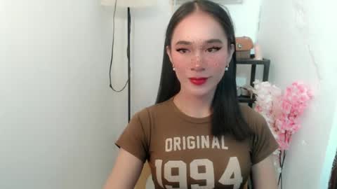 Snapshot of vivahotbabessandra chatting on 22, 6, 2026 SANDRA GOING YOU online show from 22, 6, 2026