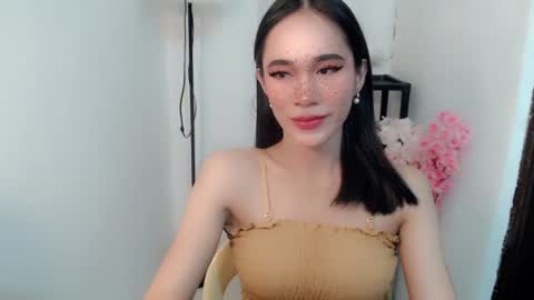 Snapshot of vivahotbabessandra chatting on 24, 6, 2026 SANDRA GOING YOU online show from 24, 6, 2026
