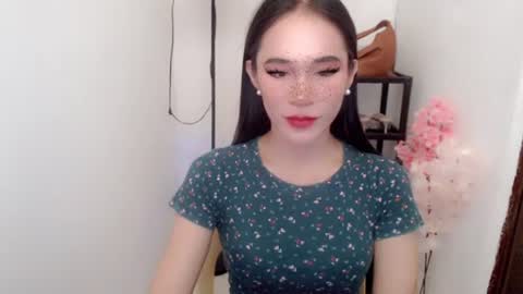 Snapshot of vivahotbabessandra chatting on 28, 6, 2026 SANDRA GOING YOU online show from 28, 6, 2026