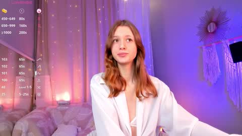 just Vi online show from 26, 2, 2026