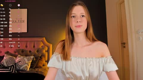 just Vi online show from 8, 4, 2026