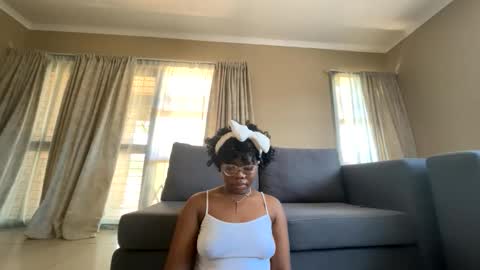 Vivaldi online show from 20, 11, 2025