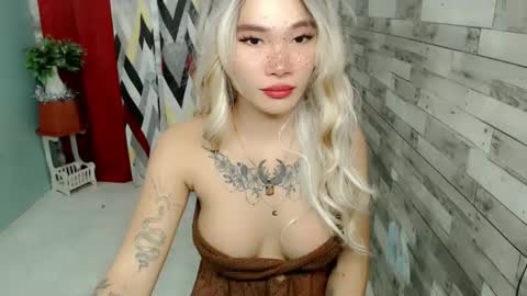 kim online show from 23, 12, 2024