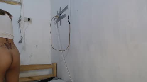 kim online show from 9, 1, 2025