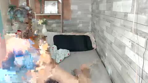 kim online show from 26, 2, 2025