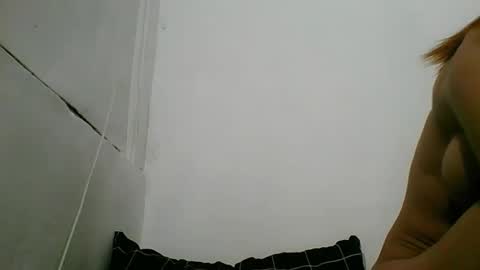 kim online show from 7, 1, 2026