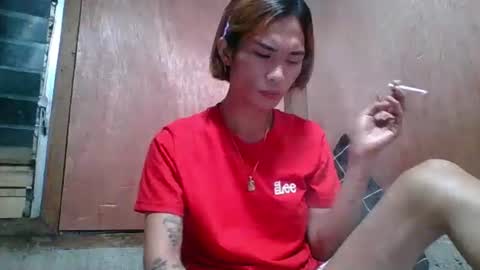 kim online show from 24, 3, 2026