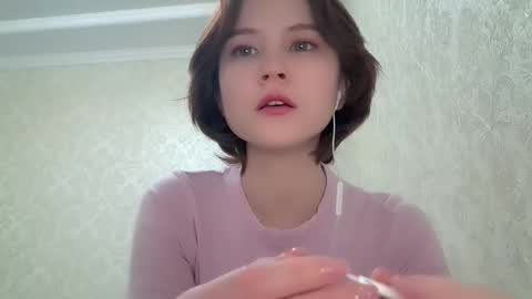 Snapshot of vivatrude chatting on 3, 2, 2026 Sonya online show from 3, 2, 2026