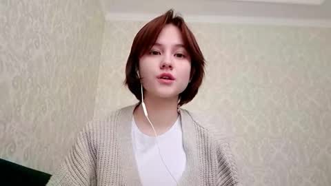 Snapshot of vivatrude chatting on 7, 2, 2026 Sonya online show from 7, 2, 2026