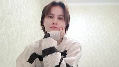 Snapshot of vivatrude chatting on 10, 2, 2026 Sonya online show from 10, 2, 2026