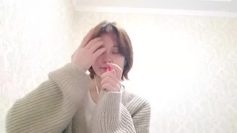 Snapshot of vivatrude chatting on 16, 2, 2026 Sonya online show from 16, 2, 2026