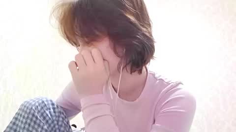 Snapshot of vivatrude chatting on 17, 2, 2026 Sonya online show from 17, 2, 2026