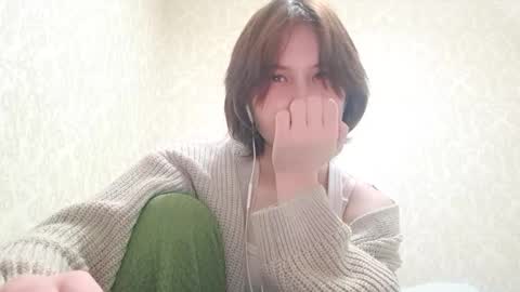 Snapshot of vivatrude chatting on 22, 2, 2026 Sonya online show from 22, 2, 2026