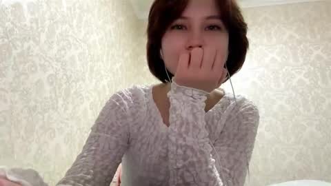 Snapshot of vivatrude chatting on 25, 2, 2026 Sonya online show from 25, 2, 2026