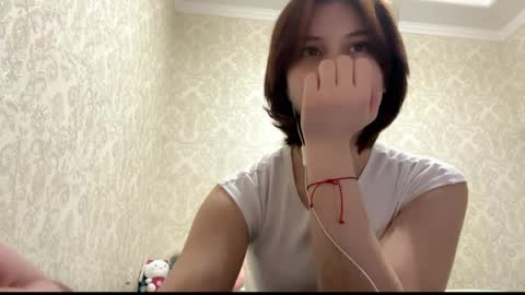 Sonya online show from 8, 4, 2026