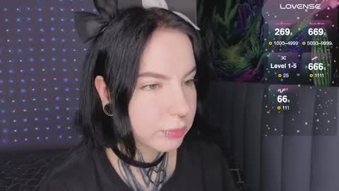 Vivi   online show from 13, 2, 2026